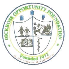 The Dickross Opportunity Foundation