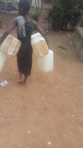 received_193304181899128