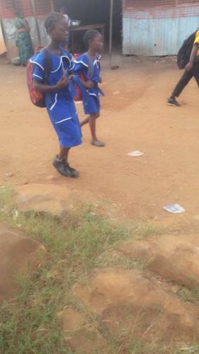 received_213330320050710