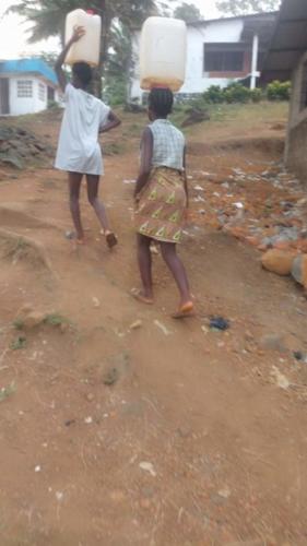 received_218357949354976