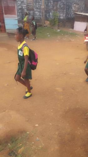 received_221185829026105