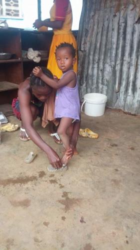 received_2512949768920393