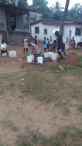 received_2964744916910252