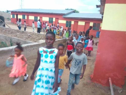 received_3588582264547139