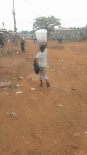 received_483908735638349