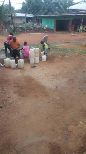 received_517552999165449