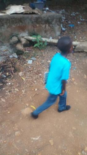 received_529474957707138