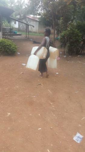 received_605033813462966